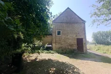Andoversford, CHELTENHAM