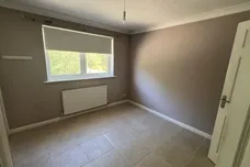 Gleneagles Drive, ST. LEONARDS-ON-SEA
