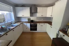 Gleneagles Drive, ST. LEONARDS-ON-SEA
