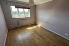 Gleneagles Drive, ST. LEONARDS-ON-SEA