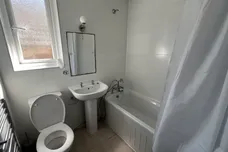 Gleneagles Drive, ST. LEONARDS-ON-SEA