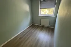 Gleneagles Drive, ST. LEONARDS-ON-SEA