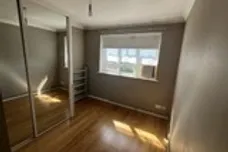 Gleneagles Drive, ST. LEONARDS-ON-SEA