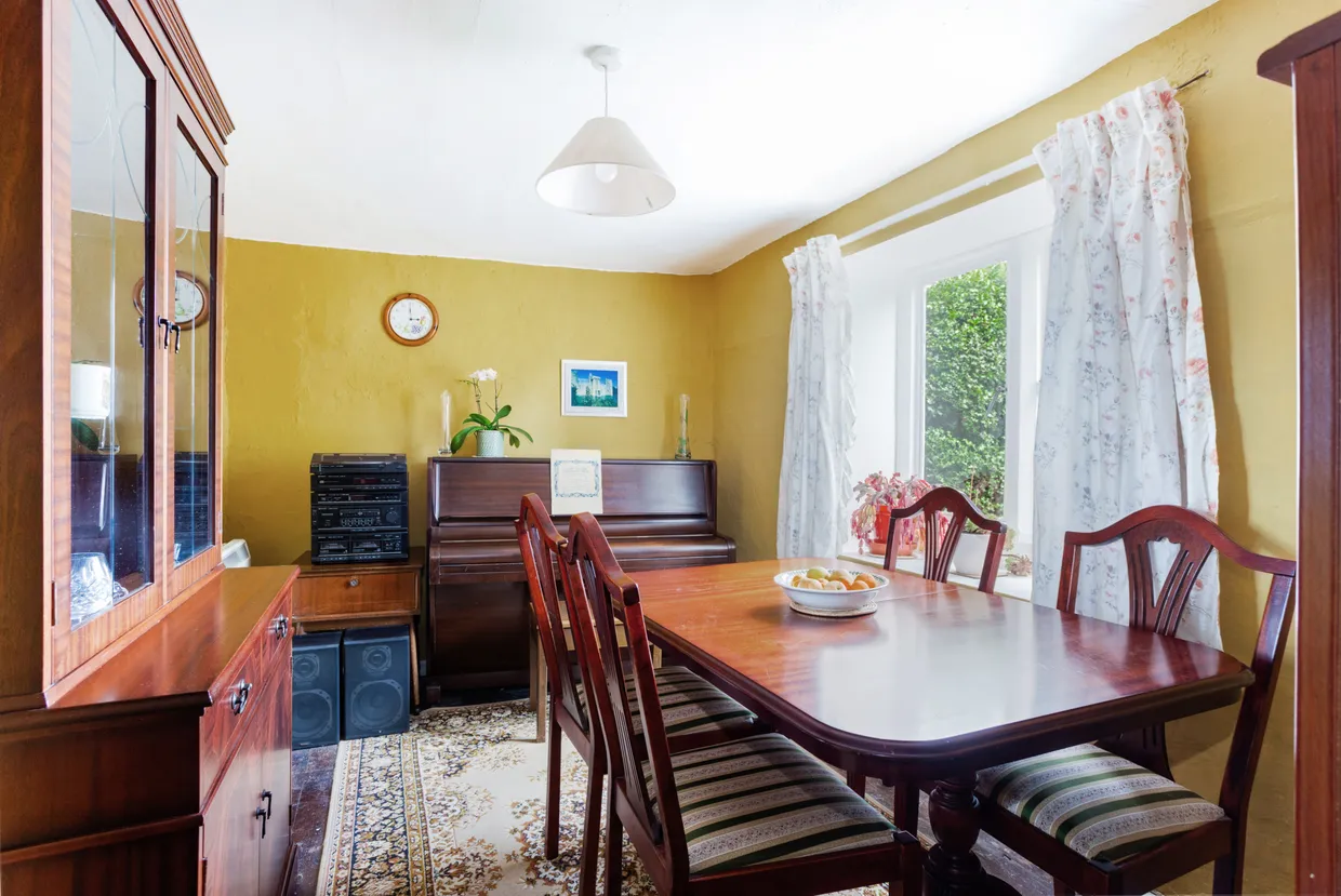 Upper Lynch Road, France Lynch, GL6 photo 7