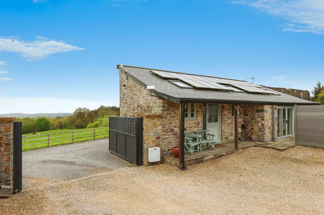 Property photo 16