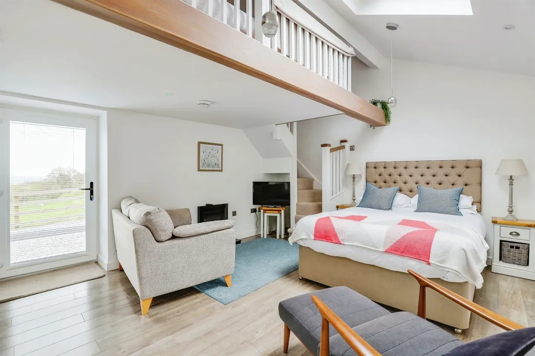 Property photo 17