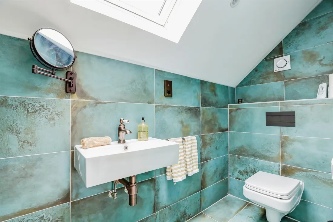 Property photo 20