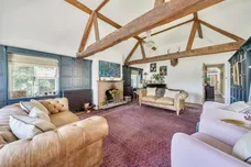 Botley Road, Shedfield, SO32 photo 2