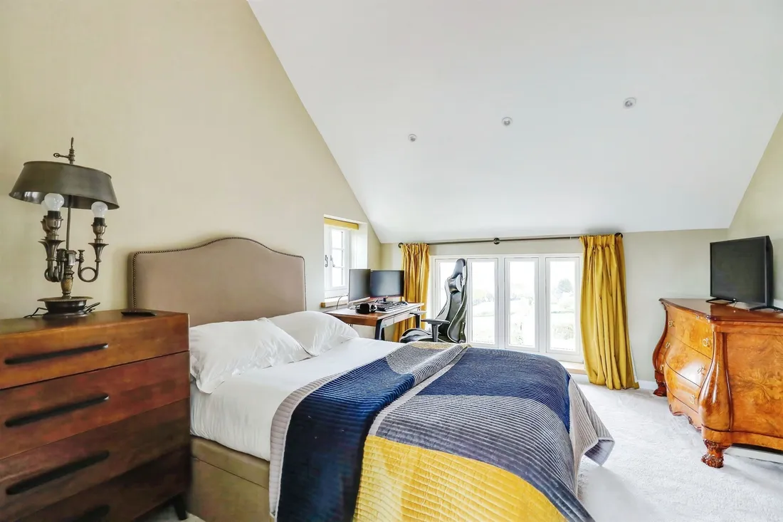 Property photo 22