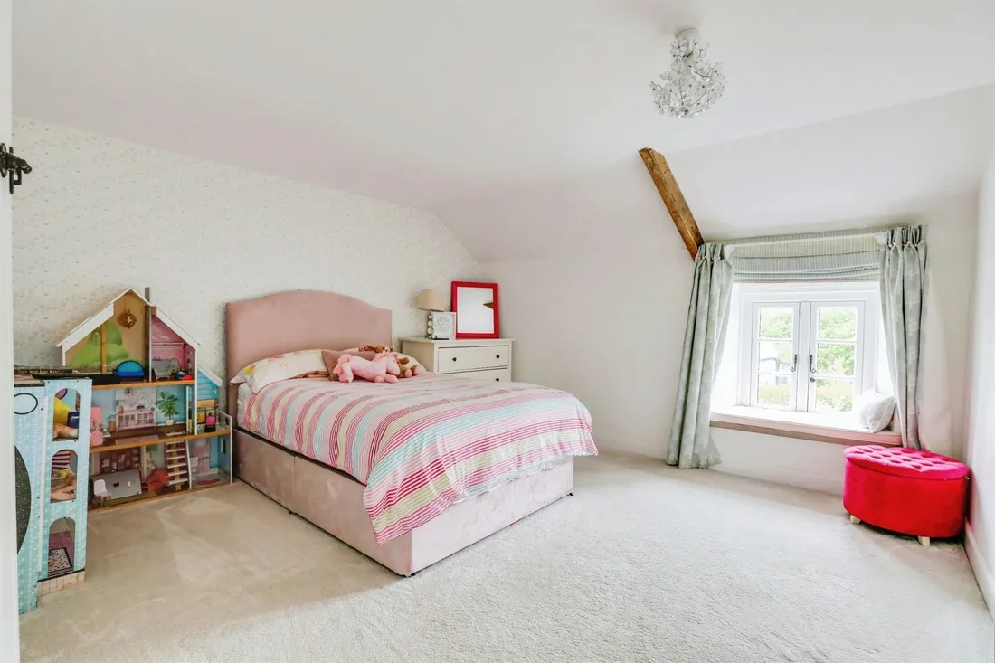 Property photo 23