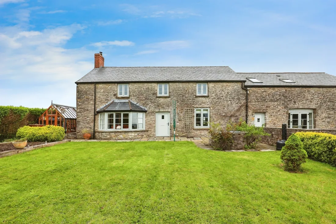 Property photo 26