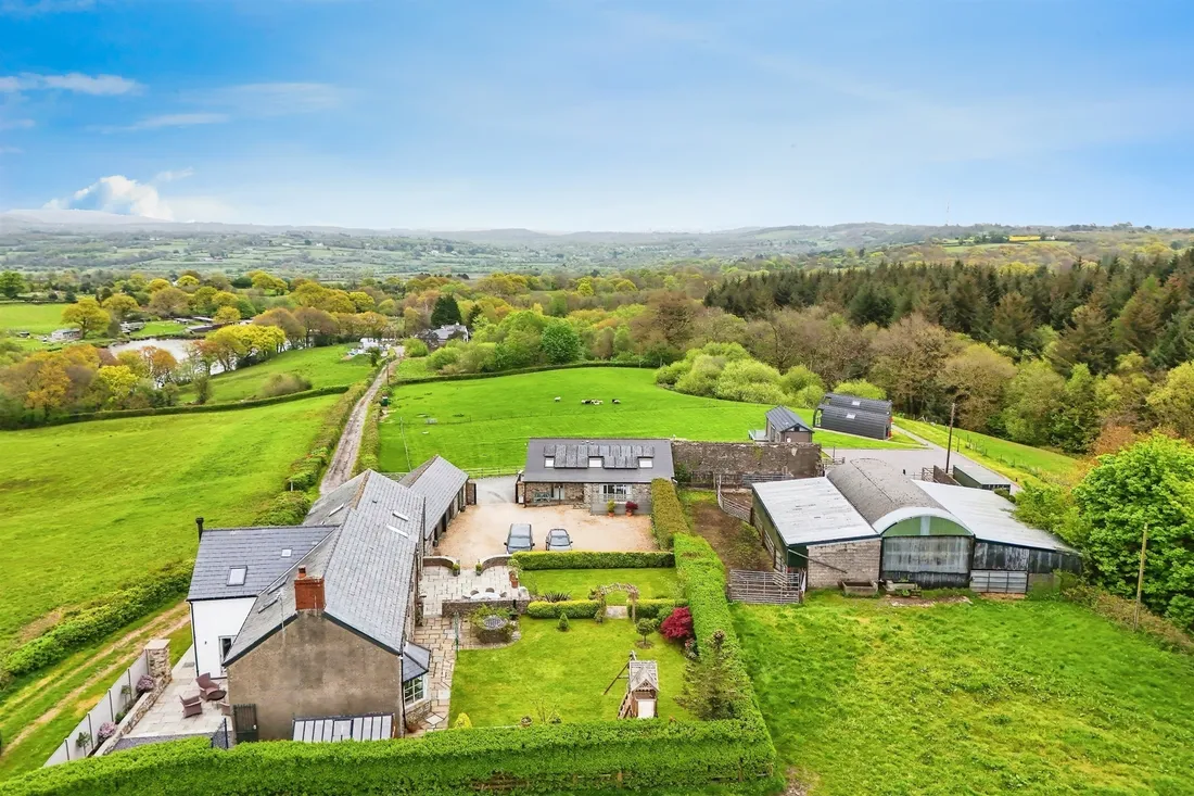 Property photo 27