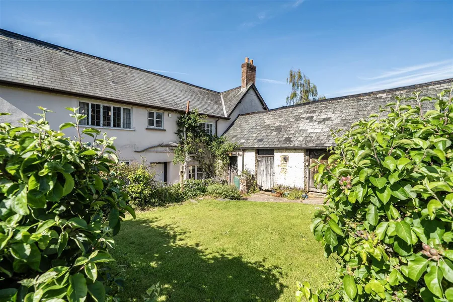 Property Image 16