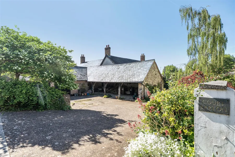 Property Image 18