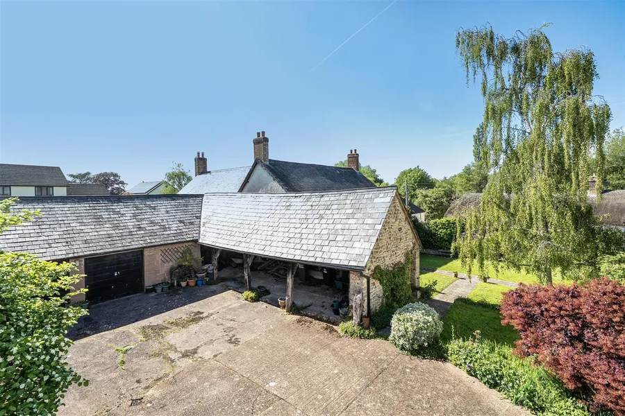 Property Image 20