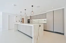 Crabtree Lane, Harpenden, AL5 photo 2