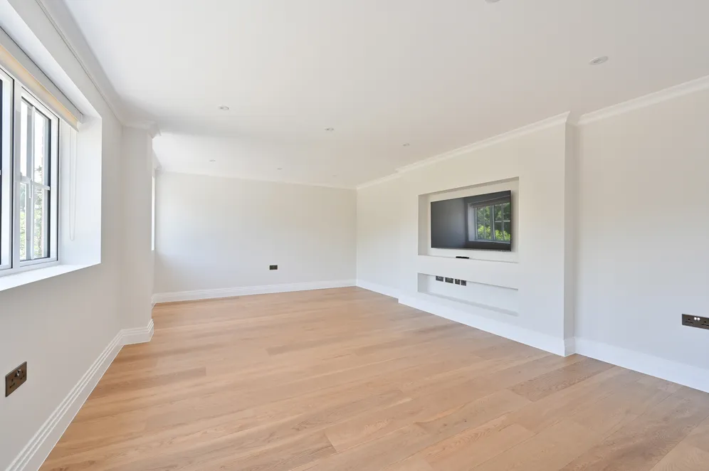 Crabtree Lane, Harpenden, AL5 photo 3