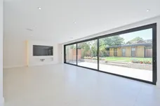 Crabtree Lane, Harpenden, AL5 photo 4