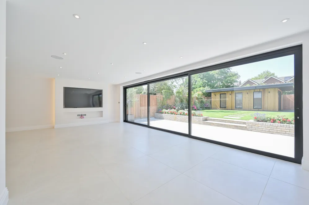 Crabtree Lane, Harpenden, AL5 photo 4