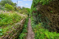 Upper Lynch Road, France Lynch, GL6 photo 18