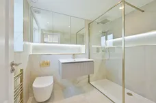 Crabtree Lane, Harpenden, AL5 photo 6