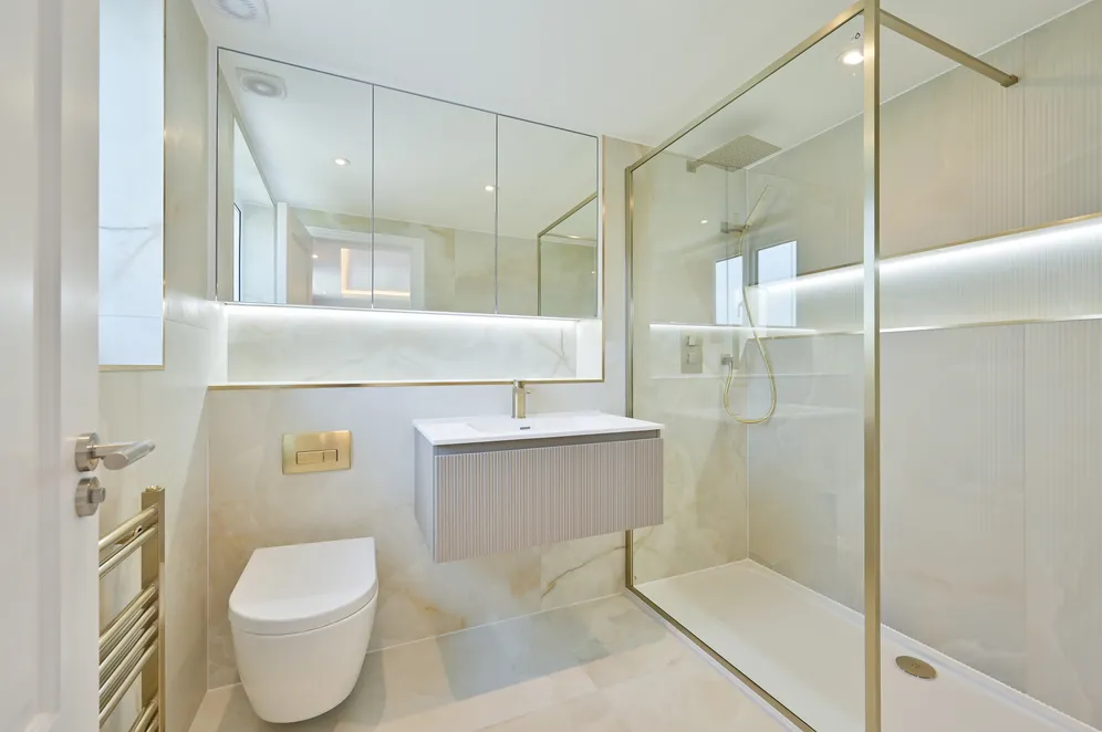 Crabtree Lane, Harpenden, AL5 photo 6