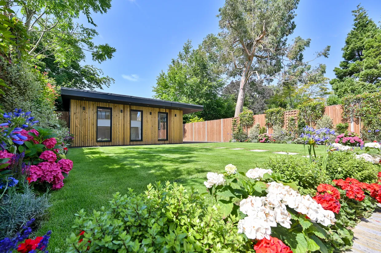 Crabtree Lane, Harpenden, AL5 photo 7