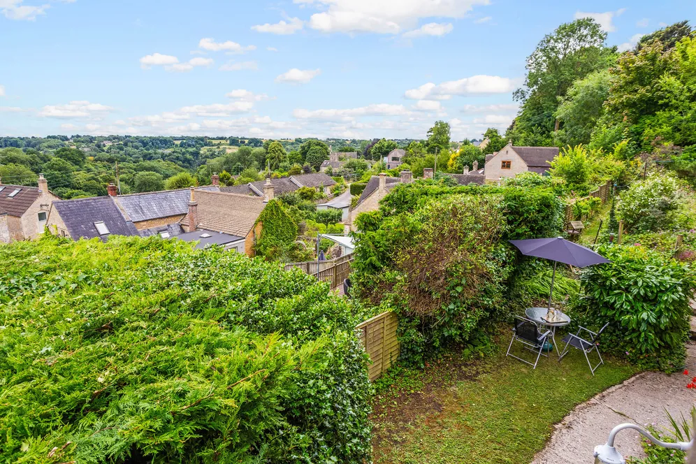 Upper Lynch Road, France Lynch, GL6 photo 26