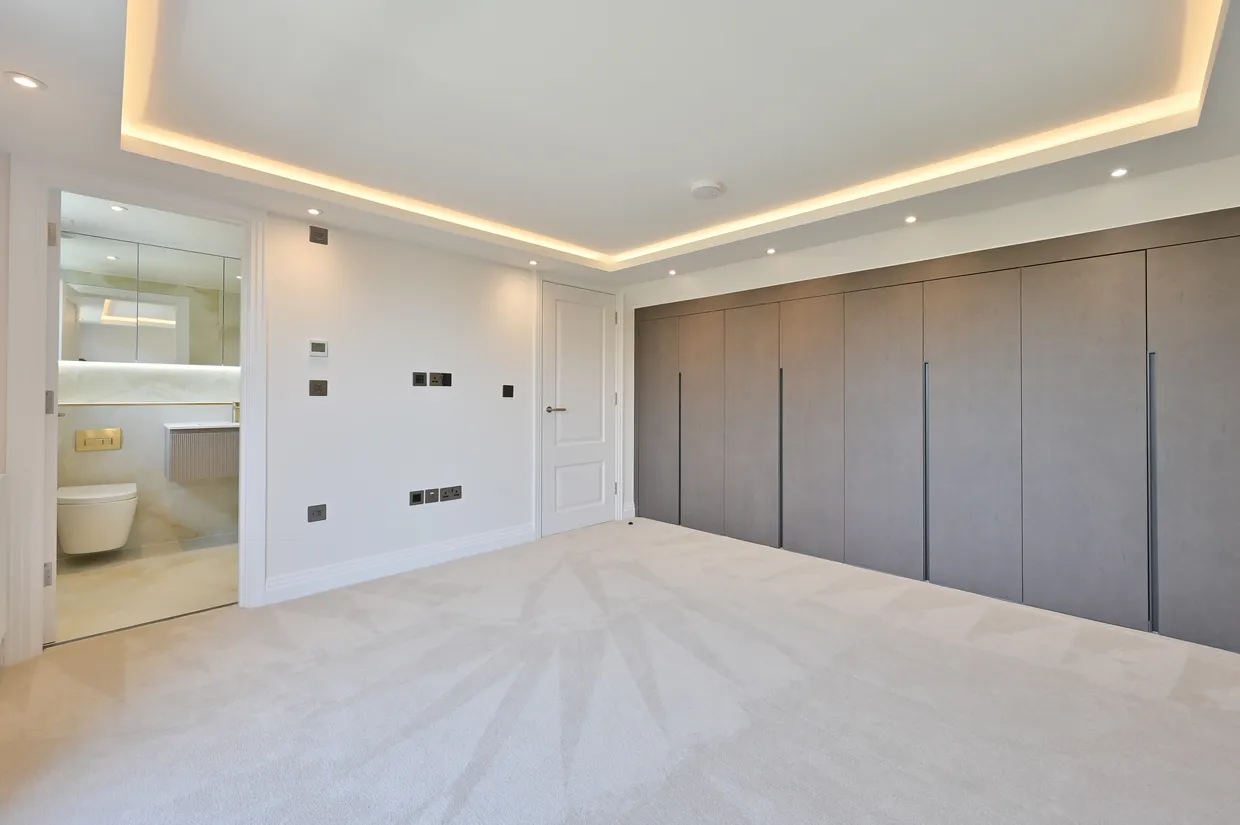 Crabtree Lane, Harpenden, AL5 photo 8