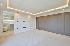 Crabtree Lane, Harpenden, AL5 photo 8