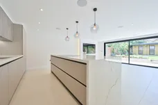 Crabtree Lane, Harpenden, AL5 photo 9