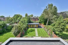 Crabtree Lane, Harpenden, AL5 photo 10