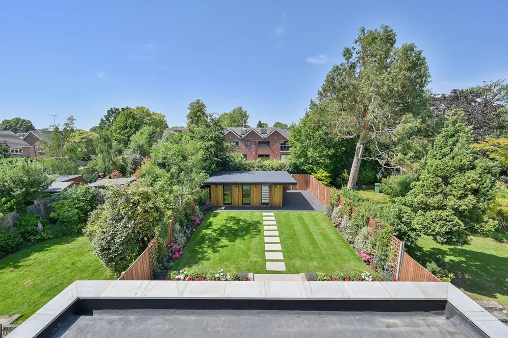 Crabtree Lane, Harpenden, AL5 photo 10