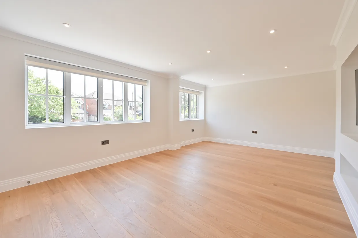 Crabtree Lane, Harpenden, AL5 photo 11
