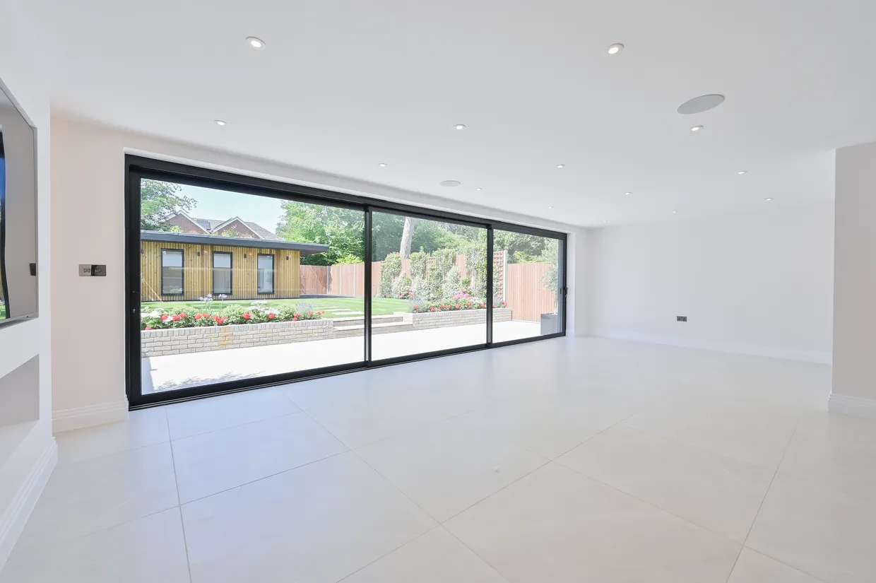 Crabtree Lane, Harpenden, AL5 photo 12
