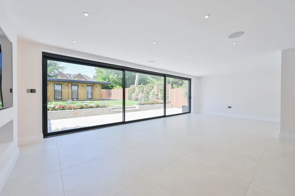 Crabtree Lane, Harpenden, AL5 photo 12