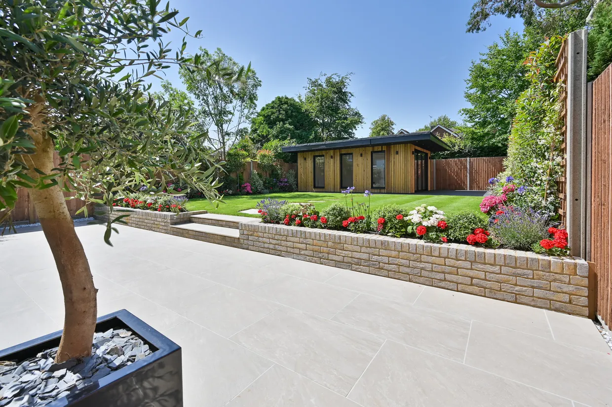 Crabtree Lane, Harpenden, AL5 photo 14