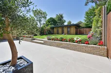 Crabtree Lane, Harpenden, AL5 photo 14