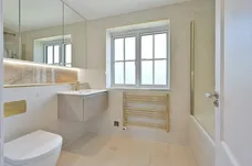 Crabtree Lane, Harpenden, AL5 photo 15