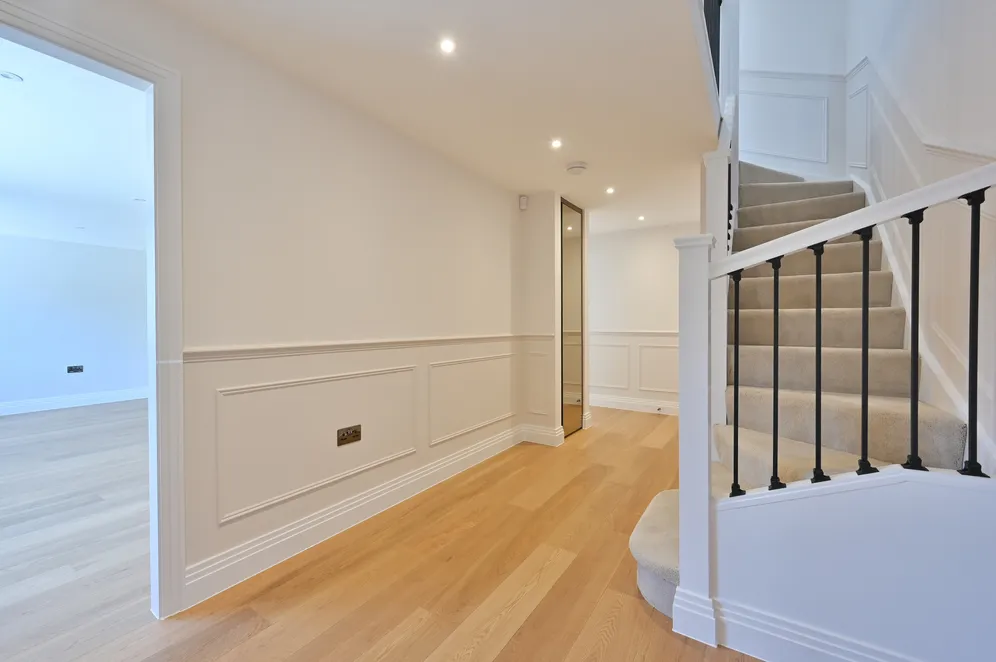 Crabtree Lane, Harpenden, AL5 photo 16