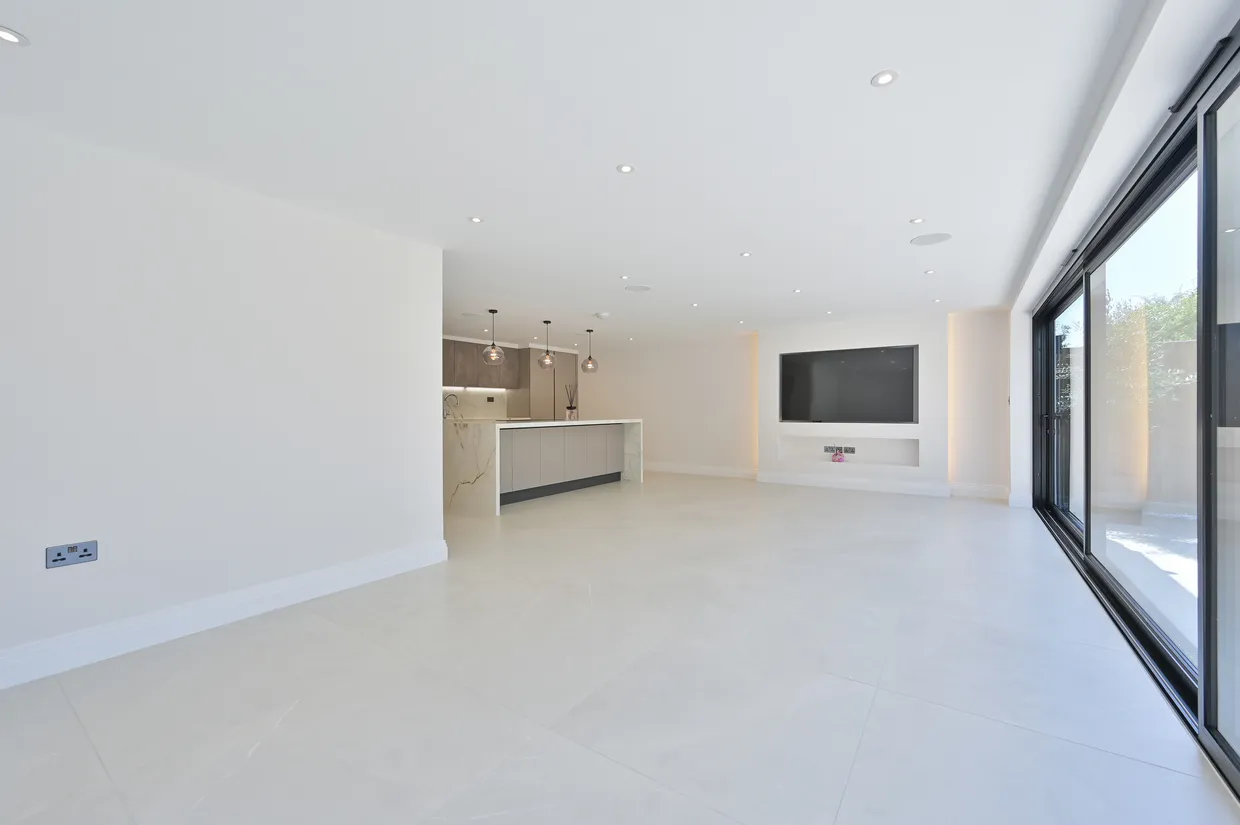 Crabtree Lane, Harpenden, AL5 photo 17
