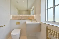 Crabtree Lane, Harpenden, AL5 photo 18