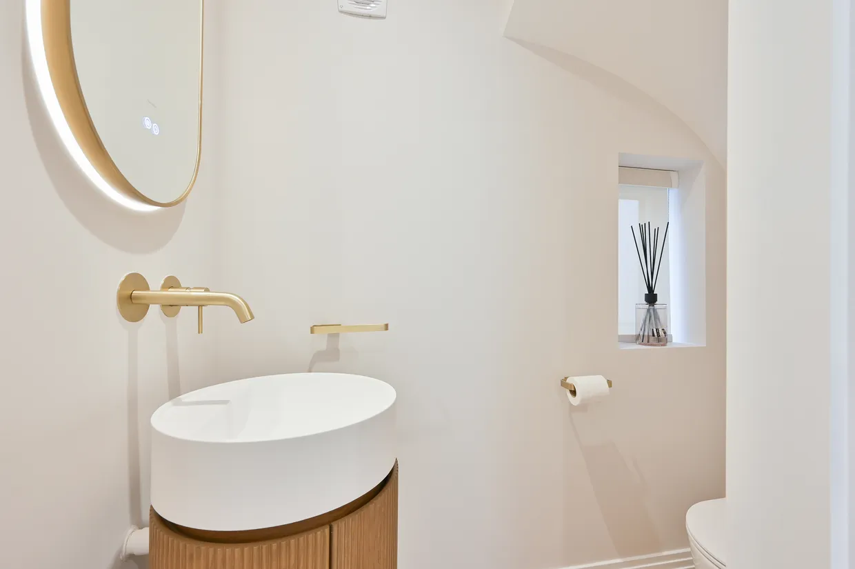 Crabtree Lane, Harpenden, AL5 photo 21