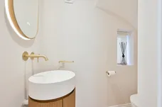 Crabtree Lane, Harpenden, AL5 photo 21