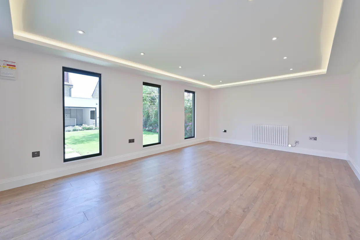 Crabtree Lane, Harpenden, AL5 photo 23