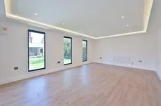 Crabtree Lane, Harpenden, AL5 photo 23
