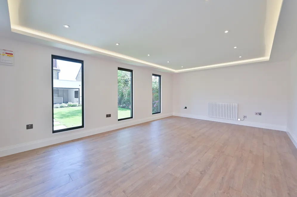 Crabtree Lane, Harpenden, AL5 photo 23