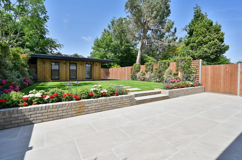 Crabtree Lane, Harpenden, AL5 photo 24