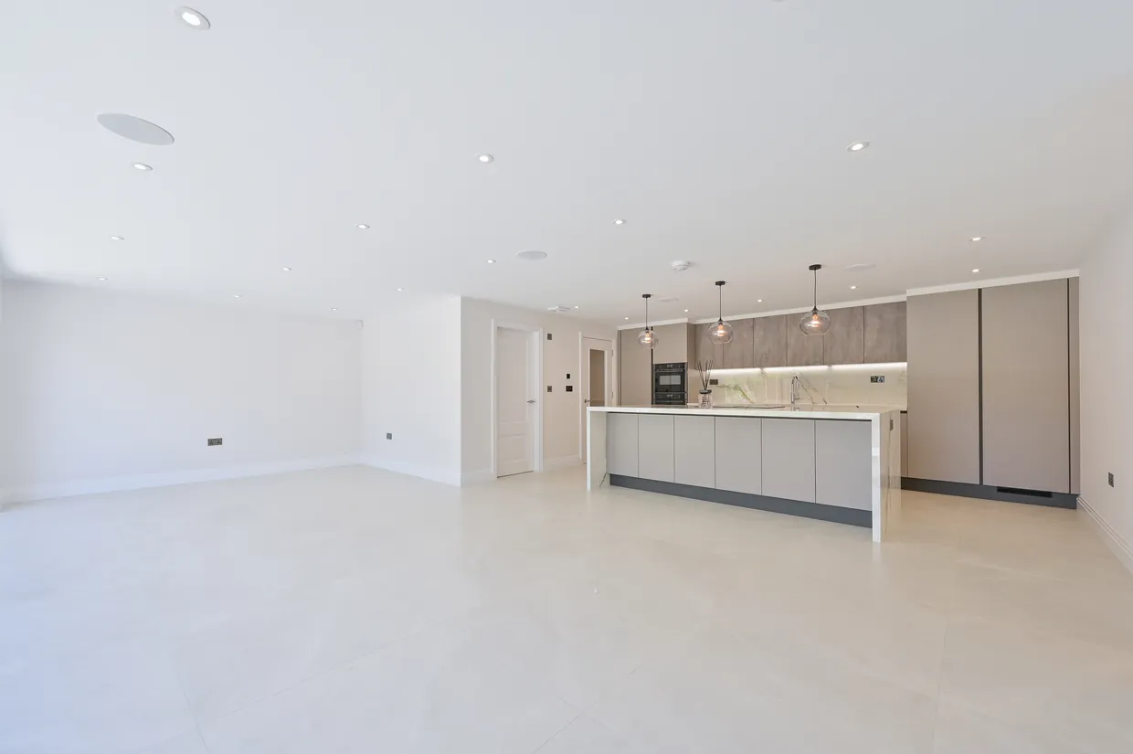 Crabtree Lane, Harpenden, AL5 photo 25
