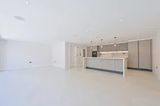 Crabtree Lane, Harpenden, AL5 photo 25